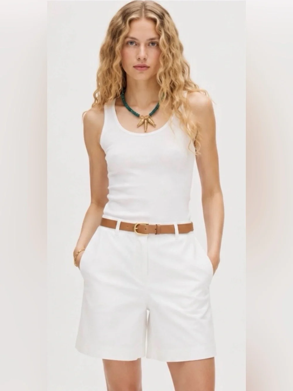 J.Crew 7
